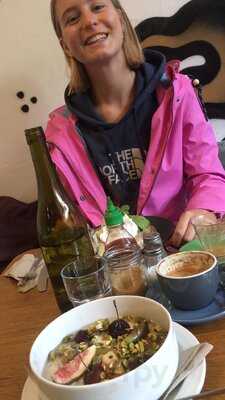 Papercup Coffee Company