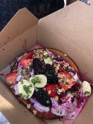 Papercup Coffee Company