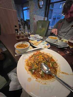 Ada Turkish Restaurant