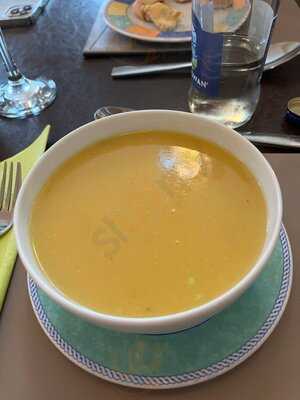 Ada Turkish Restaurant