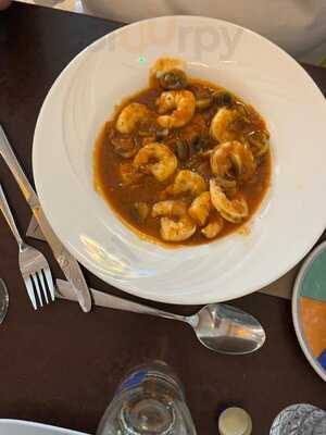 Ada Turkish Restaurant