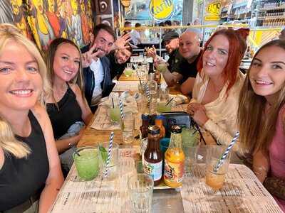 Turtle Bay Bristol Cheltenham Rd