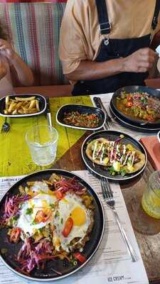 Turtle Bay Bristol Cheltenham Rd