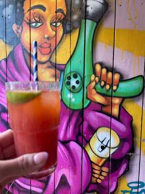 Turtle Bay Bristol Cheltenham Rd