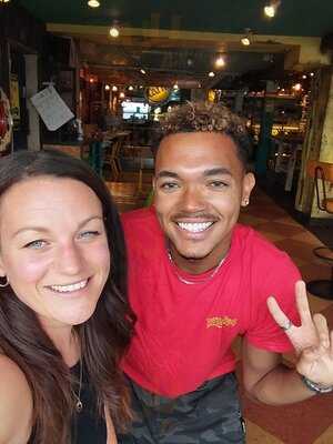 Turtle Bay Bristol Cheltenham Rd