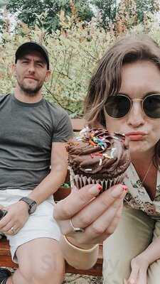 Sugar Daddy's Bakery