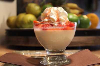 Sapori D'italia - Meatballs Master