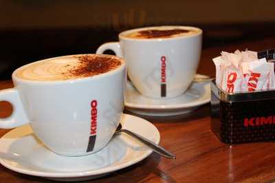 Sapori D'italia - Meatballs Master