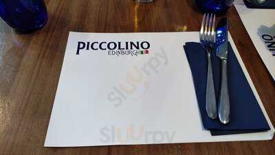 Piccolino