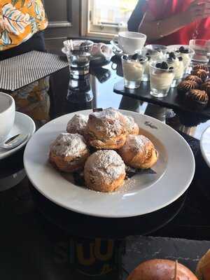 Malmaison Bar & Grill Dundee