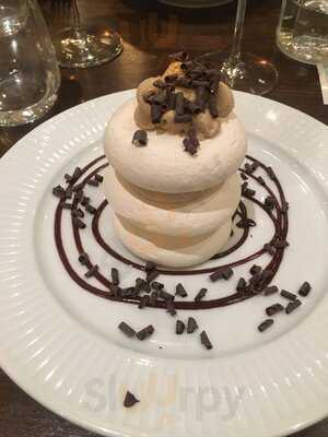 Cote Brasserie - Glasgow