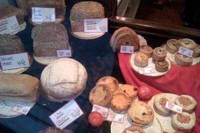 Fisher And Donaldson