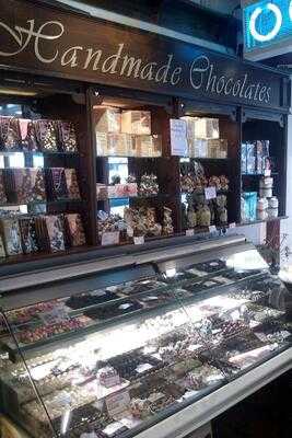 Fisher And Donaldson