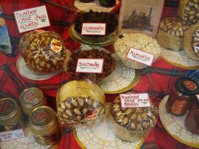 Fisher And Donaldson