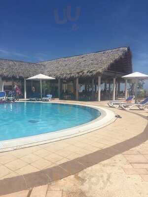 Cuban Sandwich Factory