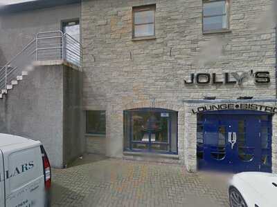 Hotel Broughty Ferry