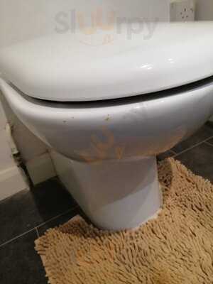 Tayview Hotel Restaurant