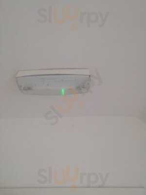 Tayview Hotel Restaurant