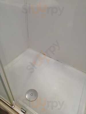 Tayview Hotel Restaurant