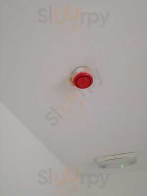 Tayview Hotel Restaurant