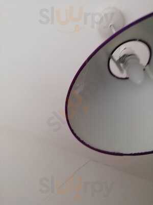 Tayview Hotel Restaurant