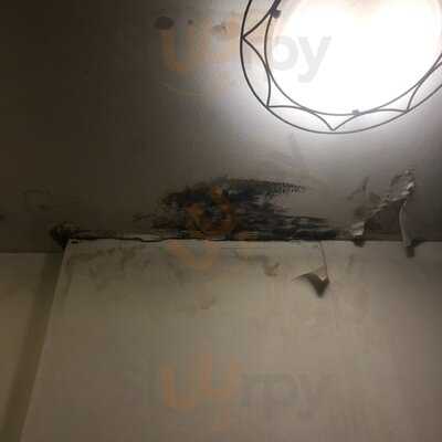 Tayview Hotel Restaurant