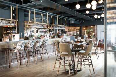 Lost & Found Bristol