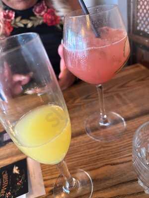 Lost & Found Bristol