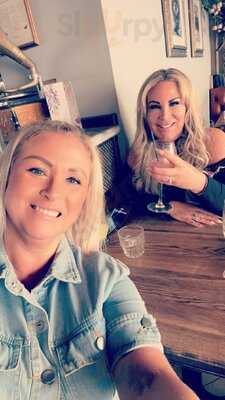 Lost & Found Bristol