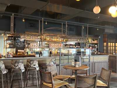 Lost & Found Bristol