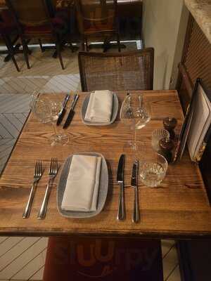 Lost & Found Bristol