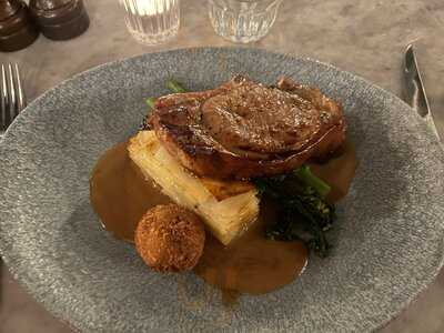 Lost & Found Bristol