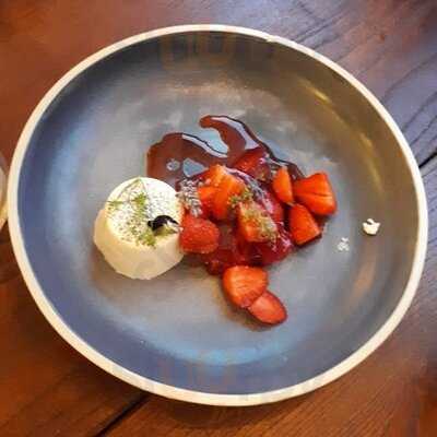 Otira And Chandos Social