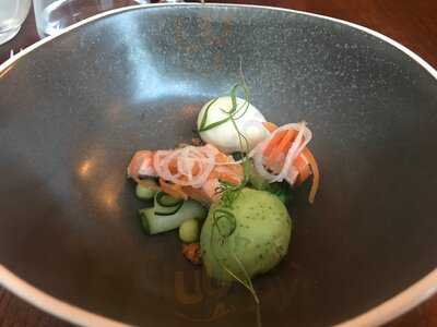 Otira And Chandos Social