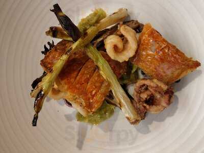 Otira And Chandos Social