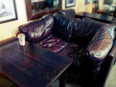 Costa Coffee - Waterstones Store Dundee