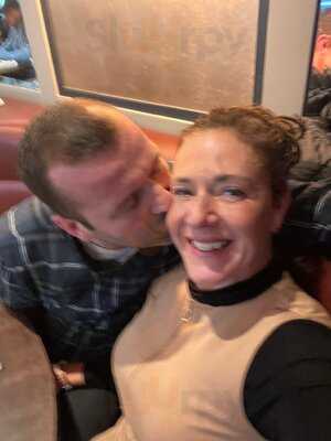 Cote Clifton Village