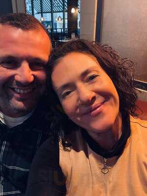 Cote Clifton Village