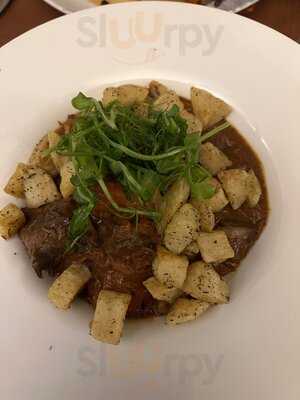 Howies Waterloo Place