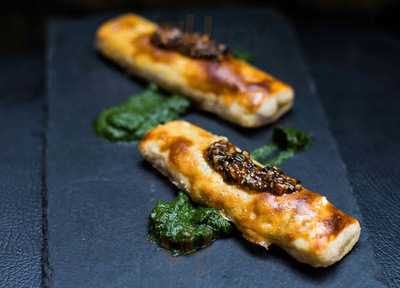 Tarantino Ristorante