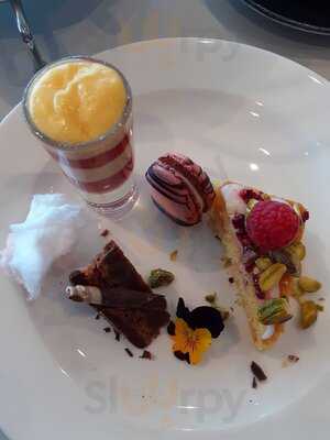 Tatha Bar And Kitchen