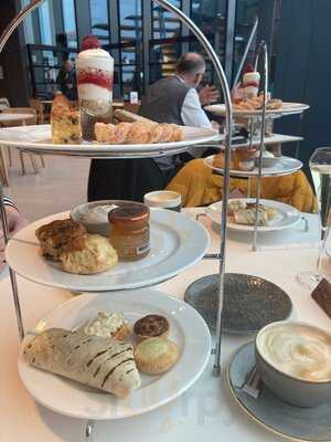 Tatha Bar And Kitchen