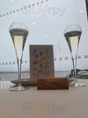 Tatha Bar And Kitchen