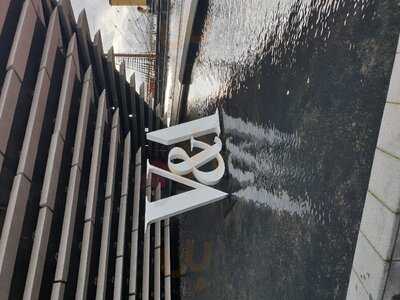 Tatha Bar And Kitchen