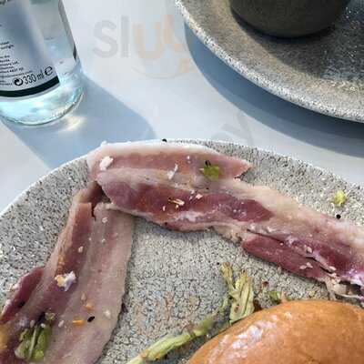 Tatha Bar And Kitchen