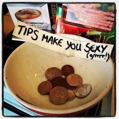 A Cappella Cafe & Pizzeria