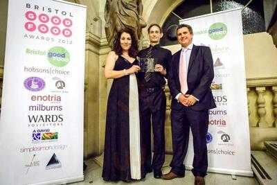 A Cappella Cafe & Pizzeria