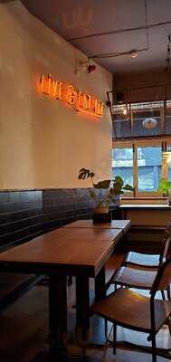 Pieminister Stokes Croft