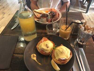 French Village Botanic