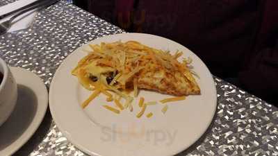 Sugarhouse Sandwiches